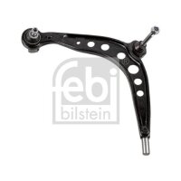 FEBI BILSTEIN 07965 Lenker, Radaufhängung