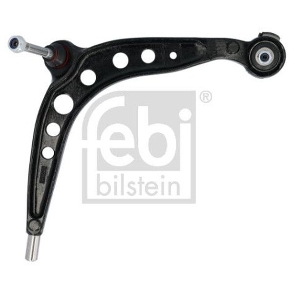 FEBI BILSTEIN 07966 Lenker, Radaufhängung