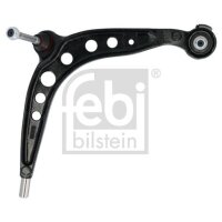 FEBI BILSTEIN 07966 Lenker, Radaufhängung