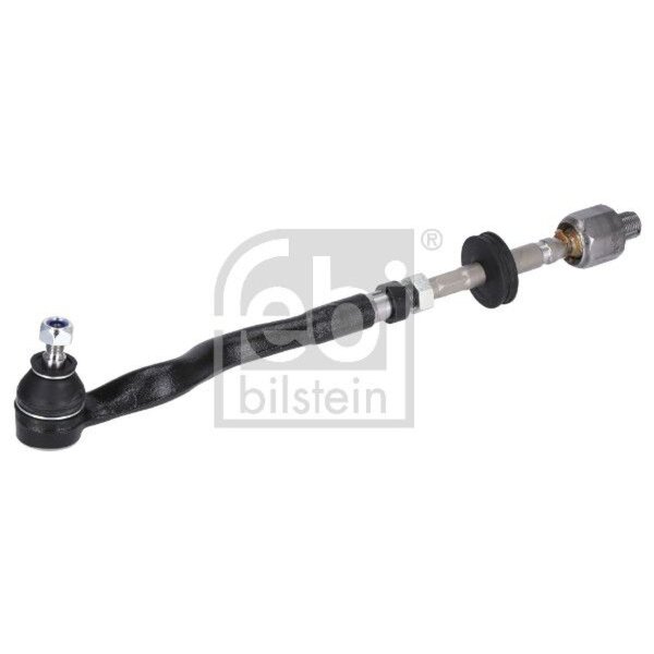 FEBI BILSTEIN 06628 Spurstange