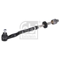 FEBI BILSTEIN 06628 Spurstange