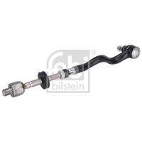 FEBI BILSTEIN 06628 Spurstange