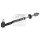 FEBI BILSTEIN 06628 Spurstange