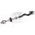 FEBI BILSTEIN 06628 Spurstange