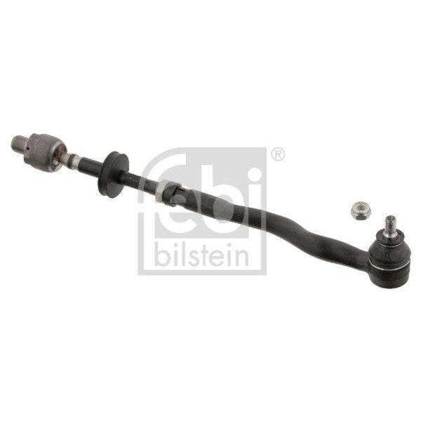 FEBI BILSTEIN 06629 Spurstange