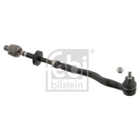 FEBI BILSTEIN 06629 Spurstange