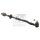FEBI BILSTEIN 06629 Spurstange