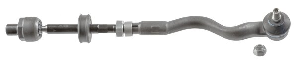 LEMFÖRDER 10592 01 Spurstange