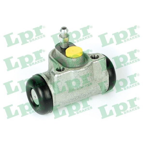 LPR 4680 Radbremszylinder