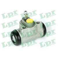 LPR 4680 Radbremszylinder