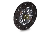 Schaeffler LuK 322 0234 10 Kupplungsscheibe