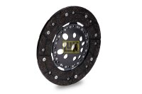 Schaeffler LuK 322 0234 10 Kupplungsscheibe