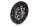 Schaeffler LuK 322 0234 10 Kupplungsscheibe