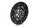 Schaeffler LuK 322 0234 10 Kupplungsscheibe