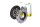 Schaeffler LuK 622 2229 09 Kupplungssatz