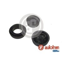 AUTOFREN SEINSA D1141 Reparatursatz, Kupplungsgeberzylinder