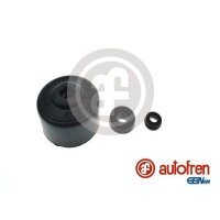 AUTOFREN SEINSA D1031 Reparatursatz, Hauptbremszylinder