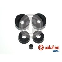 AUTOFREN SEINSA D3199 Reparatursatz, Radbremszylinder