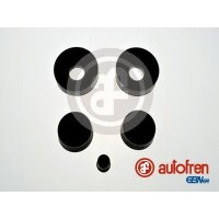 AUTOFREN SEINSA D3035 Reparatursatz, Radbremszylinder