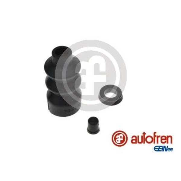 AUTOFREN SEINSA D3251 Reparatursatz, Kupplungsnehmerzylinder