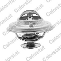 CALORSTAT by Vernet TH5973.80J Thermostat, Kühlmittel