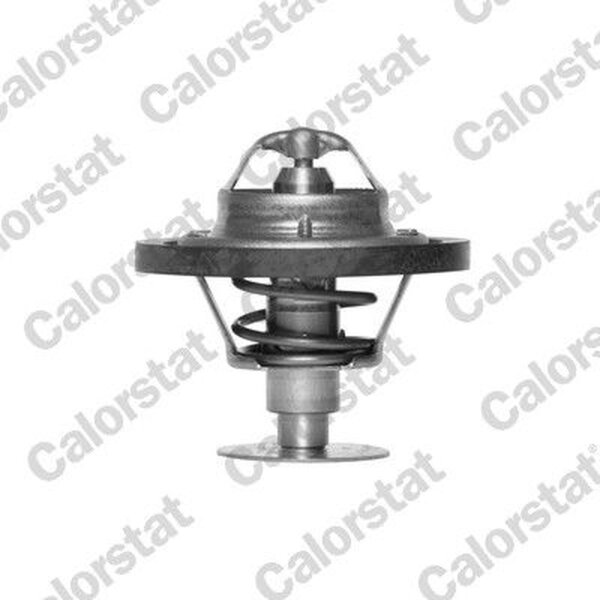 CALORSTAT by Vernet TH1519.82J Thermostat, Kühlmittel