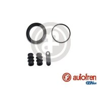 AUTOFREN SEINSA D4256 Reparatursatz, Bremssattel