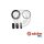 AUTOFREN SEINSA D4256 Reparatursatz, Bremssattel