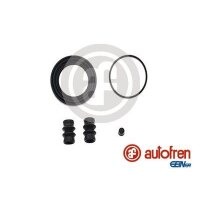 AUTOFREN SEINSA D4263 Reparatursatz, Bremssattel