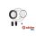AUTOFREN SEINSA D4263 Reparatursatz, Bremssattel
