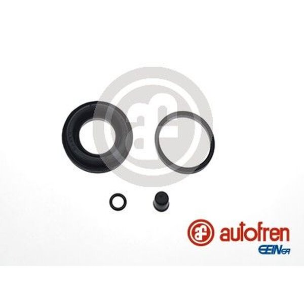 AUTOFREN SEINSA D4005 Reparatursatz, Bremssattel