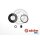 AUTOFREN SEINSA D4005 Reparatursatz, Bremssattel