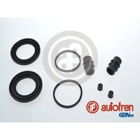 AUTOFREN SEINSA D4264 Reparatursatz, Bremssattel
