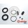 AUTOFREN SEINSA D4264 Reparatursatz, Bremssattel