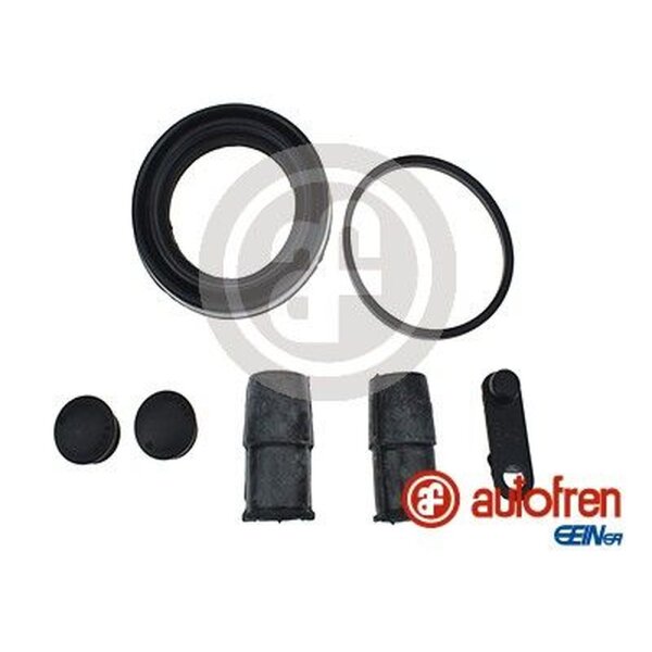 AUTOFREN SEINSA D4260 Reparatursatz, Bremssattel
