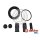 AUTOFREN SEINSA D4260 Reparatursatz, Bremssattel