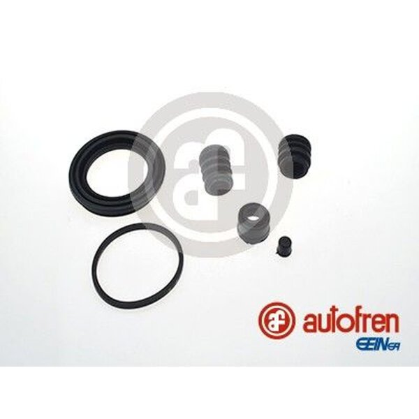 AUTOFREN SEINSA D4269 Reparatursatz, Bremssattel