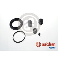 AUTOFREN SEINSA D4269 Reparatursatz, Bremssattel