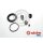 AUTOFREN SEINSA D4269 Reparatursatz, Bremssattel