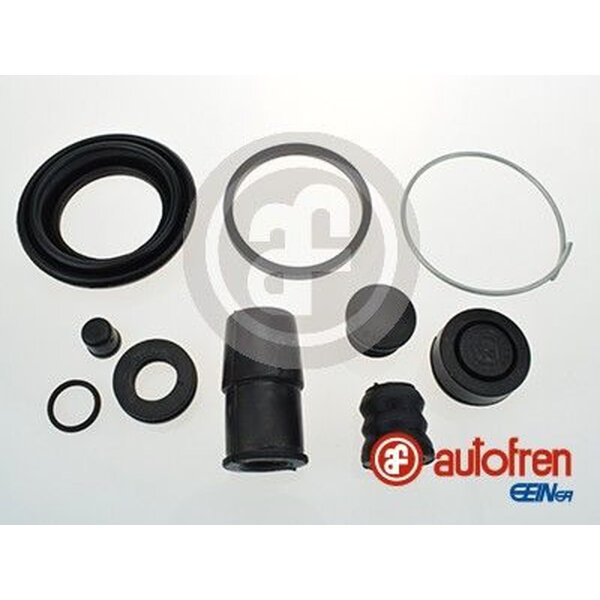 AUTOFREN SEINSA D4226 Reparatursatz, Bremssattel