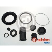 AUTOFREN SEINSA D4226 Reparatursatz, Bremssattel