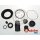 AUTOFREN SEINSA D4226 Reparatursatz, Bremssattel