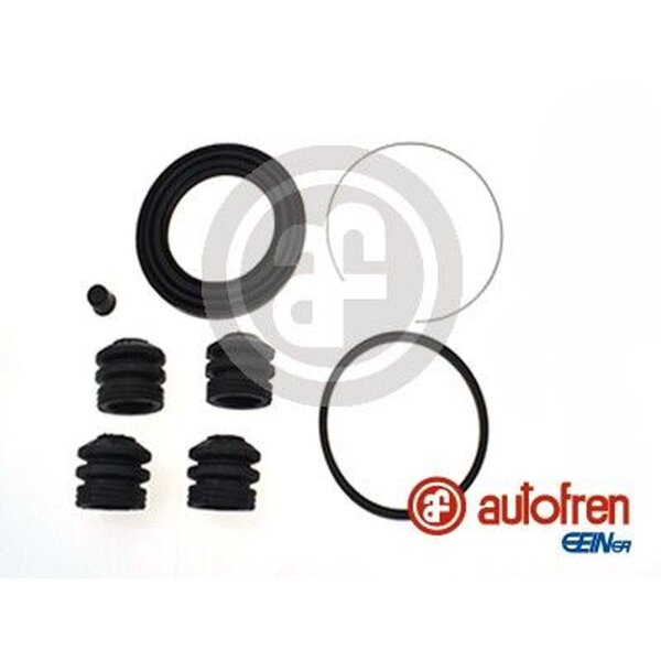 AUTOFREN SEINSA D4231 Reparatursatz, Bremssattel