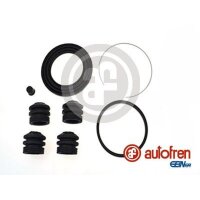 AUTOFREN SEINSA D4231 Reparatursatz, Bremssattel