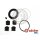 AUTOFREN SEINSA D4231 Reparatursatz, Bremssattel