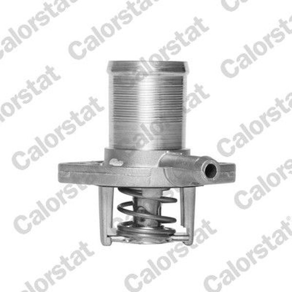 CALORSTAT by Vernet TH5493.89J Thermostat, Kühlmittel