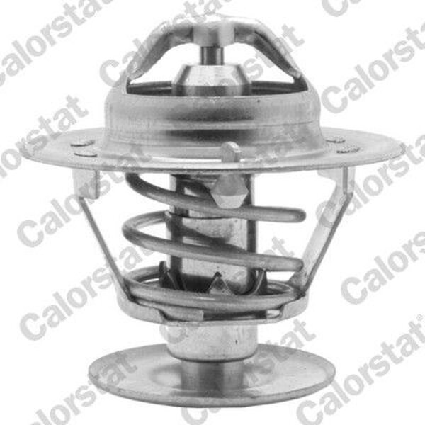 CALORSTAT by Vernet TH1400.90J Thermostat, Kühlmittel