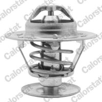 CALORSTAT by Vernet TH1400.90J Thermostat, Kühlmittel