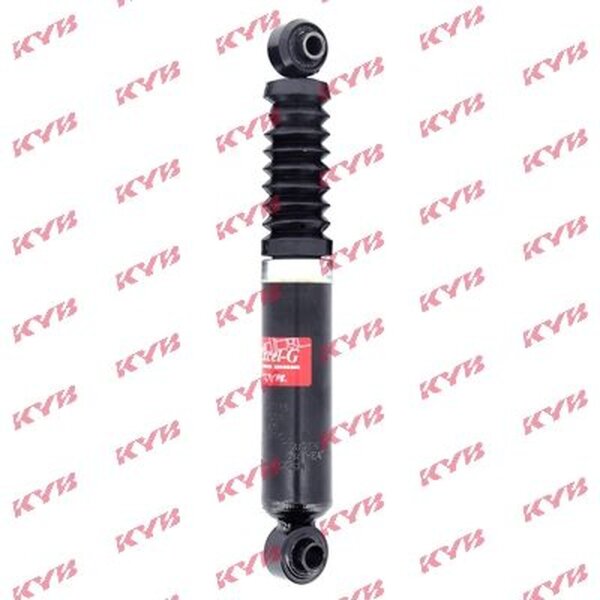KYB 341166 Stoßdämpfer
