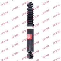 KYB 341166 Stoßdämpfer